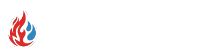 Awesome Logo